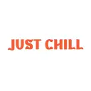 Just Chill - Riyadh - Hittin
